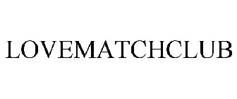 LOVEMATCHCLUB