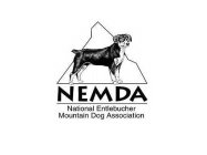 NEMDA NATIONAL ENTLEBUCHER MOUNTAIN DOG ASSOCIATION