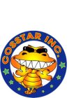 COSSTAR INC.