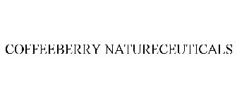 COFFEEBERRY NATURECEUTICALS