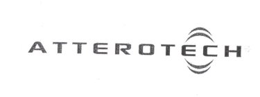 ATTEROTECH