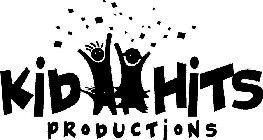 KID HITS PRODUCTIONS