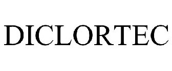 DICLORTEC