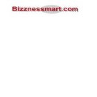 BIZZNESSMART.COM