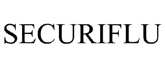 SECURIFLU