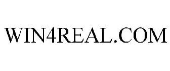 WIN4REAL.COM