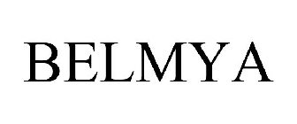 BELMYA