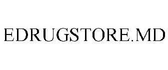 EDRUGSTORE.MD