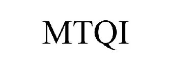 MTQI