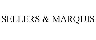 SELLERS & MARQUIS