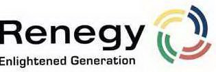 RENEGY ENLIGHTENED GENERATION