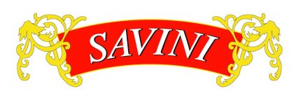 SAVINI