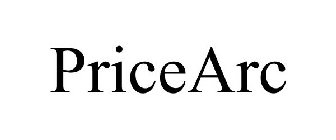 PRICEARC