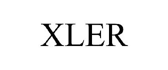 XLER