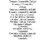 FIRMNESS COMMODITY DELIGHT FIRMNESS, COMMODITY, DELIGHT FIRMNESS COMMODITY DELIGHT FIRMNESS, COMMODITY, DELIGHT FIRMITAS UTILITAS VENUSTAS FIRMITAS, UTILITAS, VENUSTAS, FIRMITAS UTILITAS VENUSTAS FIRM