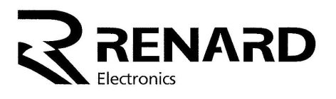 R RENARD ELECTRONICS