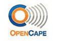 C O OPENCAPE