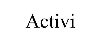 ACTIVI