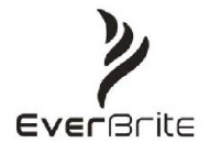 EVERBRITE