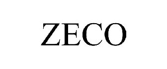 ZECO