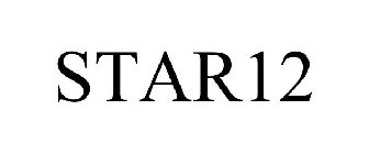 STAR12