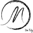 M LIVE FULLY