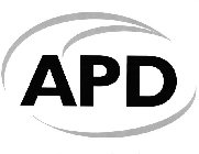 APD