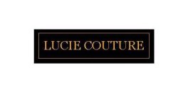 LUCIE COUTURE