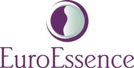 EUROESSENCE