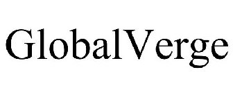 GLOBALVERGE