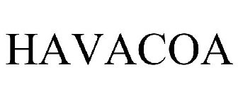 HAVACOA