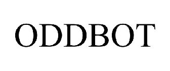 ODDBOT