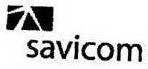 SAVICOM