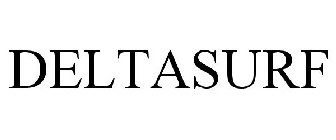 DELTASURF