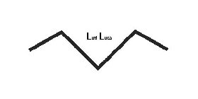 LUTI LUTA