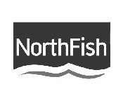 NORTHFISH