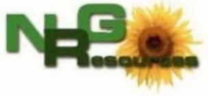 NRG RESOURCES