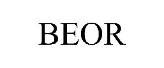 BEOR