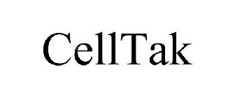 CELLTAK