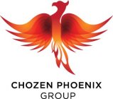 CHOZEN PHOENIX GROUP