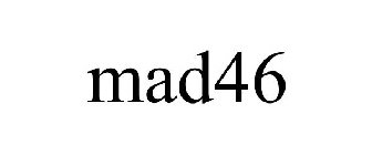 MAD46