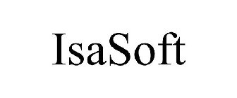 ISASOFT