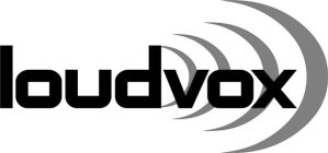 LOUDVOX