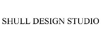 SHULL DESIGN STUDIO