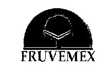 FRUVEMEX