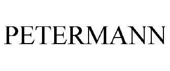 PETERMANN