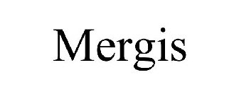 MERGIS