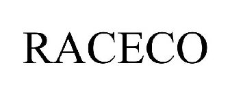 RACECO