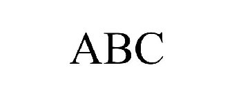 ABC