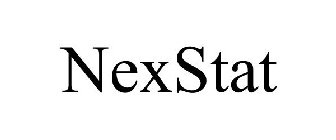 NEXSTAT